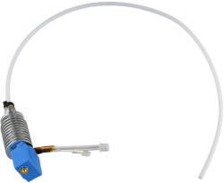 Anycubic - Nyomtatófej (Hotend) - Kobra Max