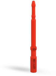Antclabs - Creality BL-Touch Szintezőszenzor Pin