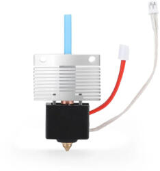 Elegoo - Fűtőblokk (Hotend) szett - Neptune 4/4 Pro