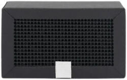 Bambu Lab - Aktívszenes levegőszűrő filter - X1C, X1E, P1S