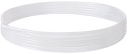Bambu Lab - PTFE cső (4 méter) - fehér