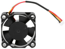 Creality - Axiális ventilátor 3010 - K1/K1C/K1 Max/K1 SE
