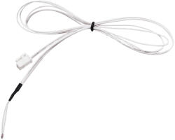 Creality - Termisztor szett - Ender-3 Max/Ender-3 Max Neo