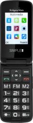 Krüger&Matz KM0931 Telefoane mobile