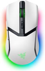 Razer Cobra Pro Ambidextrous (RZ01-04660200-R3A1) Mouse