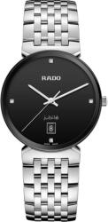 Rado R48912713
