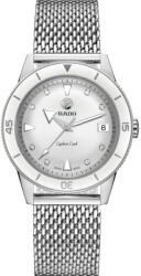 Rado R32500703