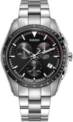 Rado R32259153
