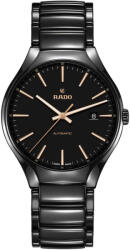 Rado R27056162