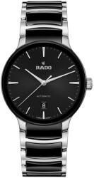 Rado R30018152