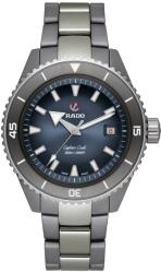 Rado R32144202