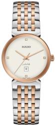 Rado R48913723