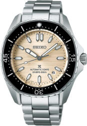 Seiko SPB481J1