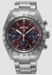 Seiko SSC953P1