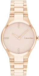 Calvin Klein 25200334