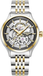 Roamer 101984478510