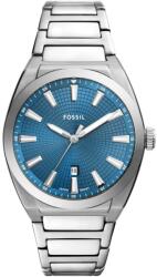 Fossil FS6054 Ceas