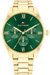 Tommy Hilfiger 1782746