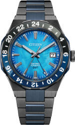 Citizen NB6036-52N