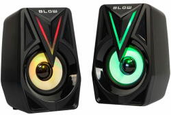 BLOW Balance 2.0 Boxa activa