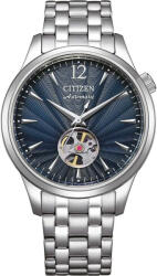 Citizen NH9131-73L Ceas