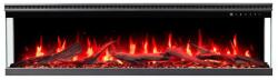 Technical Unit 120 Pro