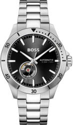 HUGO BOSS 1514202