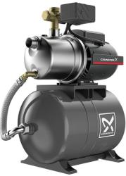 Grundfos JP5-48 PT-H BBPV 24L (99463877)