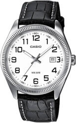 Casio MTP-1302PL-7BVEG