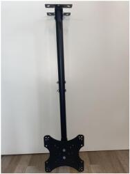 Medium Mennyezeti LCD állvány (889244914)