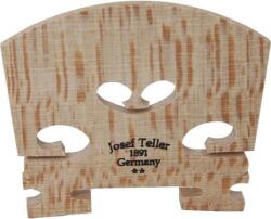 Teller 405.420 4/4 Híd (405420)