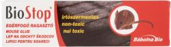 BioStop Egérfogó ragasztó 135 ml