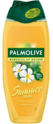 Palmolive Summer Dreams tusfürdő 250 ml