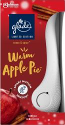 Glade Sense & Spray Warm Apple Pie 18 ml