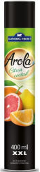 General Fresh Citrus Coctail 400 ml