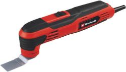 Einhell TC-MG 250 CE (4465185)