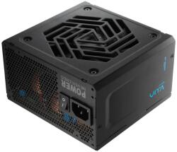 FSP VITA GD 650W 80 PLUS Gold (PPA6506804)