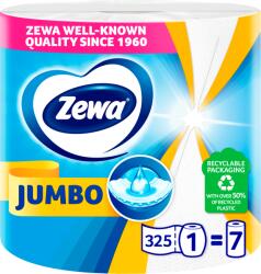 Zewa Jumbo 2 rétegű 1 tekercs