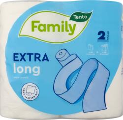 Tento Extra Long 2 rétegű 2 tekercs
