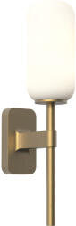 ASTRO LIGHTING Tacoma Single (1429007)