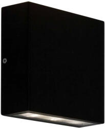 ASTRO LIGHTING Elis Twin LED (1331002)