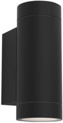 ASTRO LIGHTING Dartmouth Twin GU10 (1372014)