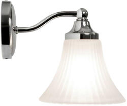 ASTRO LIGHTING Nena (1105001)