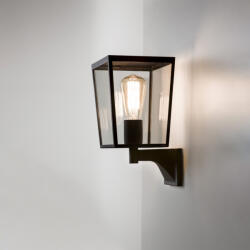 ASTRO LIGHTING Farringdon (1366002)