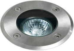 ASTRO LIGHTING Gramos Round (1312001)