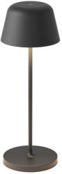 ASTRO LIGHTING Nomad (1484001)