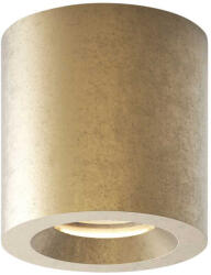 ASTRO LIGHTING Kos Round (1326075)