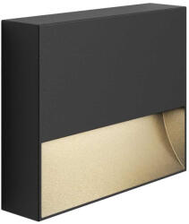 ASTRO LIGHTING Mori 140 (1466001)
