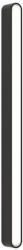 ASTRO LIGHTING Atticus 900 3000K (1440006)