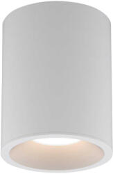 ASTRO LIGHTING Kos Round 100 LED (1326061)